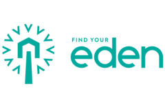Find Your Eden Approved Contractor | Barrier Property Care